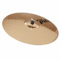  Paiste 20