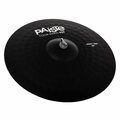  Paiste 20