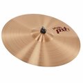 Paiste PST7 20