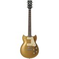  Yamaha SG 1802 Gold Top