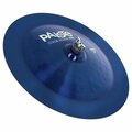  Paiste 16