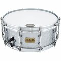  Tama LST1455H Sound Lab Snare