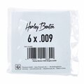  Harley Benton HQS Singles 6x009