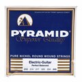  Pyramid Electric Strings 010-045
