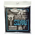  Ernie Ball 3125 Extra