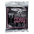  Ernie Ball 3123 Super