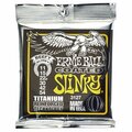  Ernie Ball 3127 Beefy
