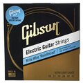  Gibson Brite Wire Reinforced Ul.Light