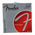 Fender 3250LR