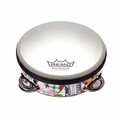 Remo Tambourine Rhythm Club