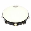  Remo TA-5110-70 Tambourine 10