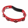  Meinl HTR Hand Held Tambourine