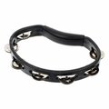  Meinl HTBK Hand Held Tambourine