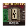  Thomastik Power Brights PB110