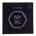 Daddario NYXL1150BT