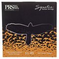  PRS Signature Strings 011-049 DGT