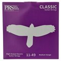  PRS ACC-3106 Classic Str. 011-049