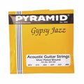  Pyramid Gypsy Jazz Django 011-046