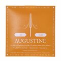  Augustine Classic Gold Standard