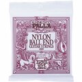  Ernie Ball 2409 Ernesto Palla