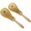  LP 395 Maracas Rawhide