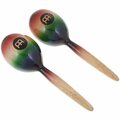  Meinl MWM1MC Maracas