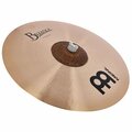 Meinl 21