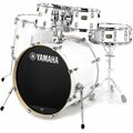  Yamaha Stage Custom Studio -PW