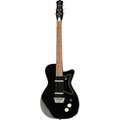  Danelectro 57 Limo Black