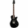  PRS SE Mark Tremonti Standard