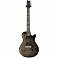  PRS SE 245 CA Charcoal Burst