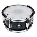  Gewa ESD-12-C 12