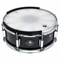  Gewa ESD-14-C 14