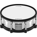  Roland PD-140DS Digital Snare Pad