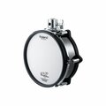  Roland PD-108-BC V-Drum Mesh