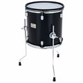  Roland 14