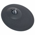  Yamaha PCY-100 10