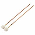 Yamaha MKAW-05 Marimba Mallets