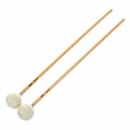  Yamaha MKA-09 Marimba Mallets