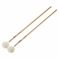  Yamaha MKAW-08 Marimba Mallets