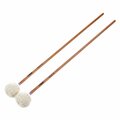  Yamaha MKAW-09 Marimba Mallets