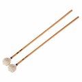  Yamaha MKA-07 Marimba Mallets