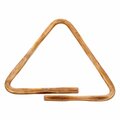 Thomann Triangle TriAngle Bronze 8