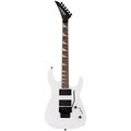 Jackson DK2X Dinky X Series Snow White