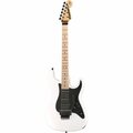  Jackson Adrian Smith SDX MN SW