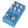  Empress Effects ParaEQ MKII