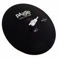 Paiste 14