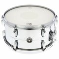  Gretsch Drums 13