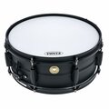  Tama 14