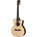  Lakewood M-32 Edition 2023